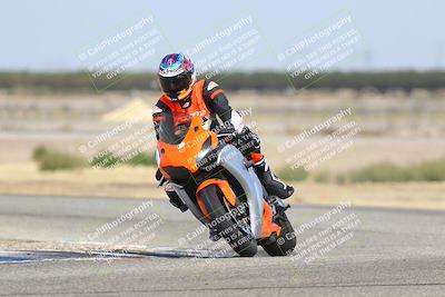 media/Oct-13-2025-Lets Ride (Mon) [[1a1cd08581]]/C Group/1040am (Sweeper)/